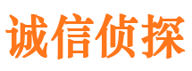 江汉市婚姻出轨调查